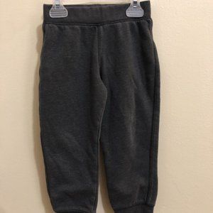 Okie Dokie Boys Jogger Pant Toddler